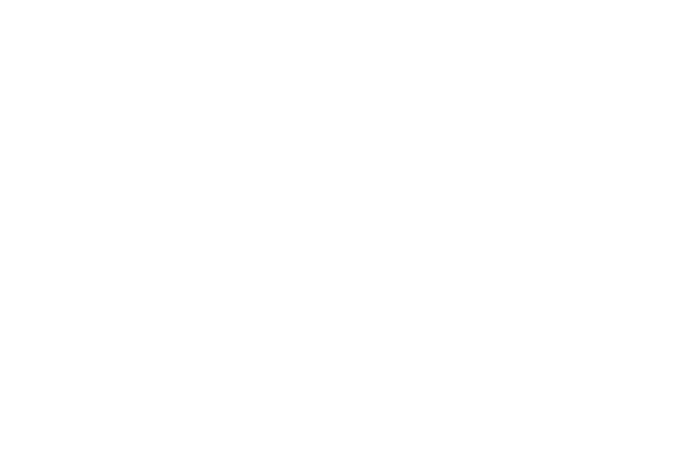 Ben-Gurion University of the Negev