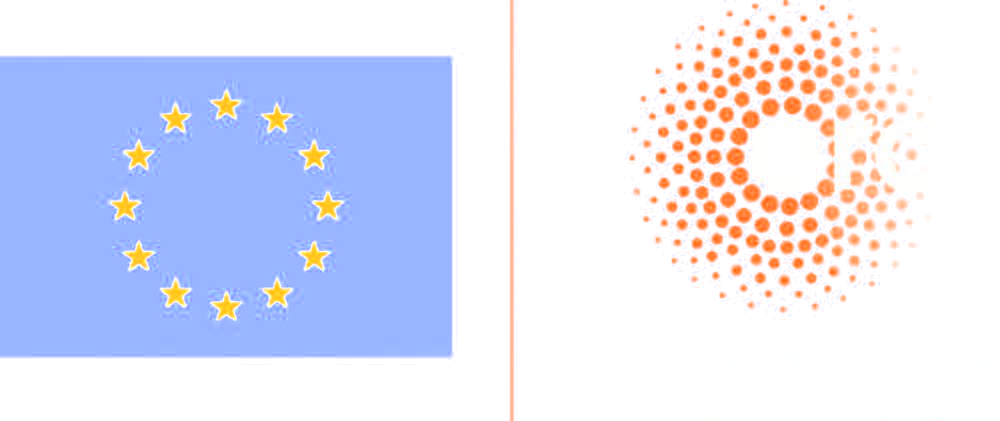 European Union and European Research Council